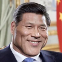 :chad_xi:
