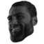 :gigachad1: