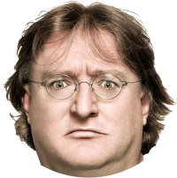 :gaben:
