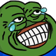 Topkek