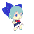 :cirnofortnite: :cirnofortnite: