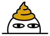 :aru_2141:
