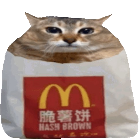:hashbrown: