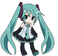 :miku_dance: miku_dance