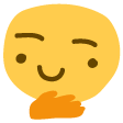 :think: