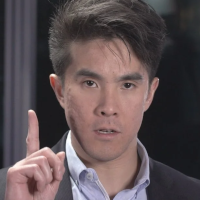 :chubbyemu: