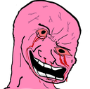 :pinkwojak1: