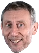 :noice: