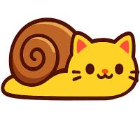 snailcat