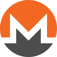 monero