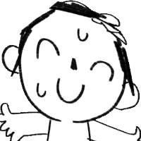 :sensei_sweat: