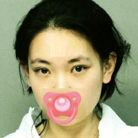 :miya: